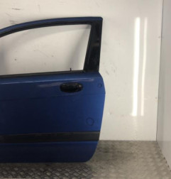 Porte avant gauche CHEVROLET KALOS