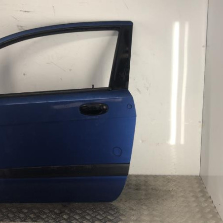 Porte avant gauche CHEVROLET KALOS