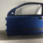 Porte avant gauche CHEVROLET KALOS