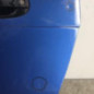 Porte avant gauche CHEVROLET KALOS