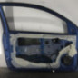 Porte avant gauche CHEVROLET KALOS