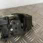 Serrure arriere droit CITROEN C4 PICASSO 2