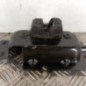 Serrure de hayon CITROEN C4 PICASSO 2