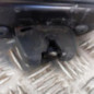 Serrure de hayon CITROEN C4 PICASSO 2