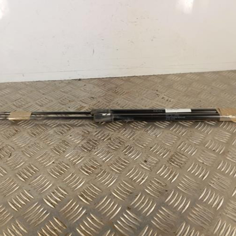 Verin de coffre CITROEN C4 PICASSO 2 Verin de coffre CITROEN C4 PICASSO 2