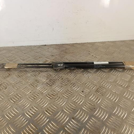 Verin de coffre CITROEN C4 PICASSO 2