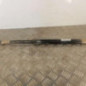Verin de coffre CITROEN C4 PICASSO 2
