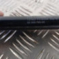 Verin de coffre CITROEN C4 PICASSO 2