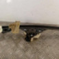 Leve vitre electrique arriere droit CITROEN C4 PICASSO 2