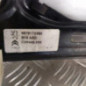 Leve vitre electrique arriere droit CITROEN C4 PICASSO 2