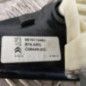 Leve vitre electrique arriere gauche CITROEN C4 PICASSO 2