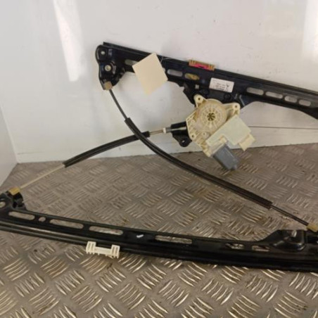 Leve vitre electrique avant gauche CITROEN C4 PICASSO 2