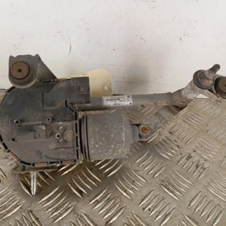 Moteur essuie glace avant droit VOLKSWAGEN TOURAN 1 Photo n°1