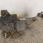 Moteur essuie glace avant droit VOLKSWAGEN TOURAN 1
