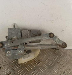 Moteur essuie glace avant droit VOLKSWAGEN TOURAN 1