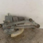 Moteur essuie glace avant droit VOLKSWAGEN TOURAN 1