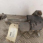 Moteur essuie glace avant gauche VOLKSWAGEN TOURAN 1