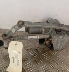 Moteur essuie glace avant gauche VOLKSWAGEN TOURAN 1