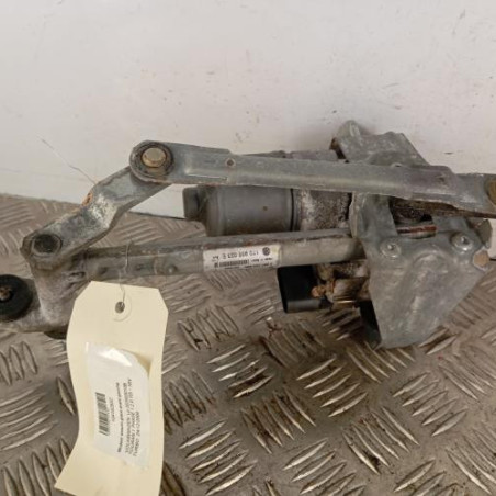 Moteur essuie glace avant gauche VOLKSWAGEN TOURAN 1