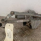 Moteur essuie glace avant gauche VOLKSWAGEN TOURAN 1