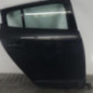 Porte arriere droit RENAULT MEGANE 3