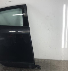 Porte arriere droit RENAULT MEGANE 3