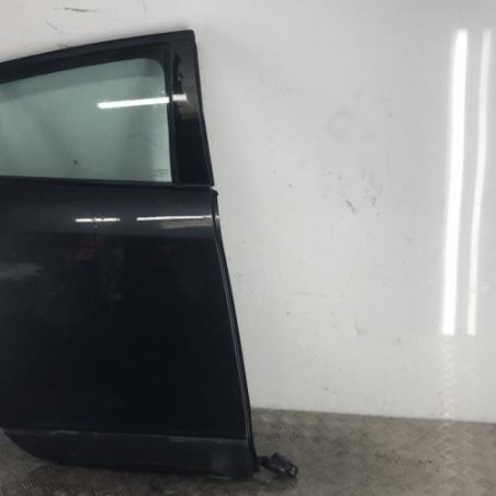 Porte arriere droit RENAULT MEGANE 3