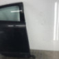 Porte arriere droit RENAULT MEGANE 3