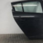 Porte arriere droit RENAULT MEGANE 3