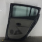 Porte arriere droit RENAULT MEGANE 3
