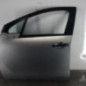 Porte avant gauche PEUGEOT 208 1