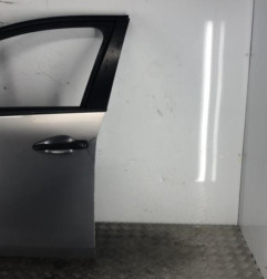 Porte avant gauche PEUGEOT 208 1