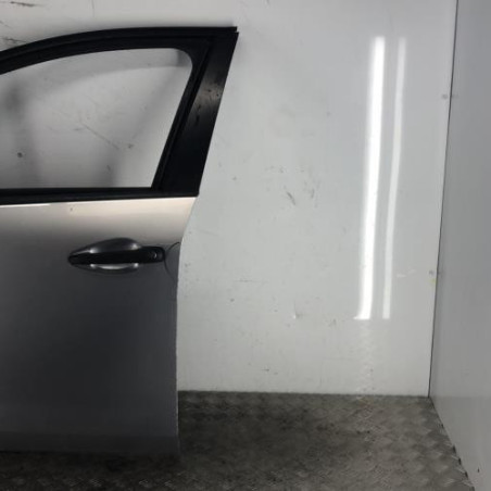 Porte avant gauche PEUGEOT 208 1