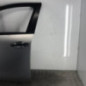 Porte avant gauche PEUGEOT 208 1