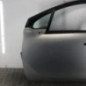 Porte avant gauche PEUGEOT 208 1