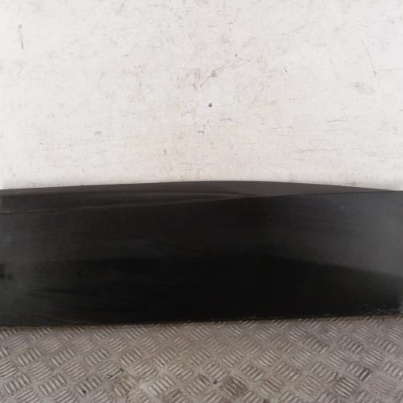 Baguette de porte arriere gauche  PEUGEOT 5008 2