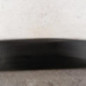 Baguette de porte arriere gauche  PEUGEOT 5008 2