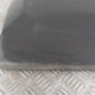 Baguette de porte arriere gauche  PEUGEOT 5008 2