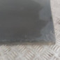 Baguette de porte arriere gauche  PEUGEOT 5008 2