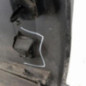 Baguette de porte arriere gauche  PEUGEOT 5008 2