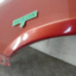 Aile avant gauche CITROEN SAXO