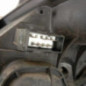 Optique avant principal droit (feux)(phare) CITROEN C3 PLURIEL