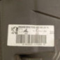 Optique avant principal droit (feux)(phare) PEUGEOT 307