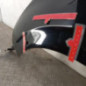 Aile avant gauche PEUGEOT 208 1