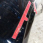 Aile avant gauche PEUGEOT 208 1