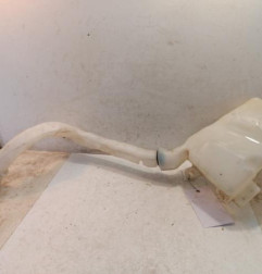 Vase de lave glace PEUGEOT 2008 1