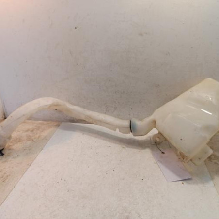 Vase de lave glace PEUGEOT 2008 1