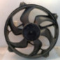 Ventilateur eau CITROEN XSARA PICASSO