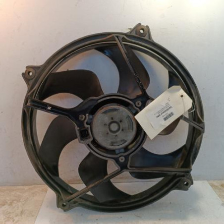 Ventilateur eau CITROEN XSARA PICASSO