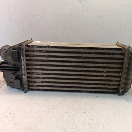 Echangeur air (Intercooler) CITROEN C3 AIRCROSS Photo n°1